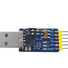 RTS-USB-UART-CP2102