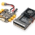 Полётный контроллер Holybro Pixhawk 6X New RPi CM4 + PM03D - фото 6