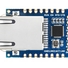 Конвертер Waveshare UART to ETH (B) LAN - фото 4