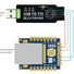 Конвертер Waveshare UART to ETH (B) LAN - фото 8