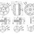 TM-MN4010-475