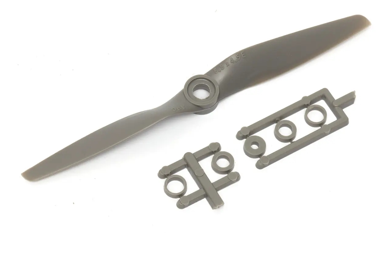 Пропелер APC 5.5x4.5E