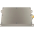 SZH-YJM0930C-800-1050-24V