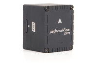Модуль полетного контроллера HolyBro Pixhawk 6X Pro