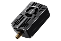 Видеопередатчик GEPRC MATEN 1.2G VTX PRO 5W