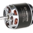 Мотор T-Motor AT4125 KV250 12S 2200W 50A для літаків - фото 3