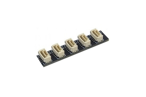 Разветвитель ReadyToSky CAN/I2C шины 5 портов