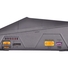Зарядное устройство кватро ToolKitRC Q6AC 1-6S 400W/1000W с/БП - фото 6
