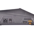 Зарядное устройство кватро ToolKitRC Q6AC 1-6S 400W/1000W с/БП - фото 8