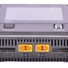 Зарядное устройство кватро ToolKitRC Q6AC 1-6S 400W/1000W с/БП - фото 9