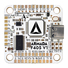 Політний стек ARMADA F405 V1 65A AM32 3-6s - фото 3