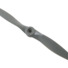 APC-LP07090E