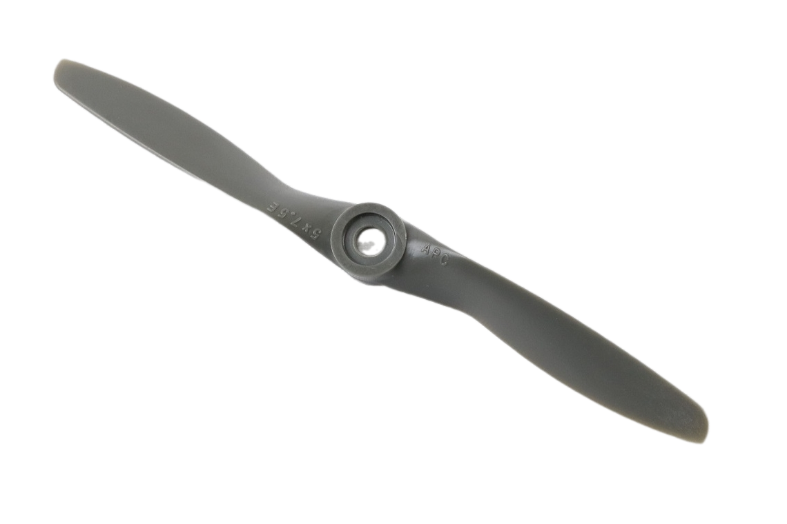 Пропелер APC 5x7.5E для радіокерованих літаків