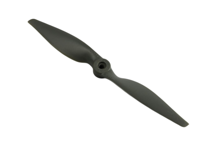 Гвинт APC 9x4.5EP для радіокерованих літаків