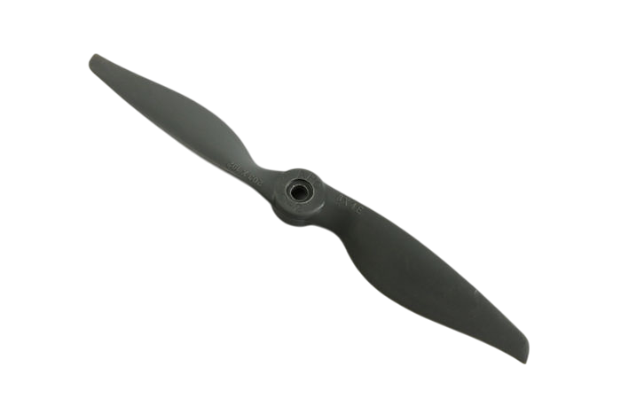 Гвинт APC 8x6E 8 дюймів для літаків