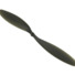 APC-LP14047SFP