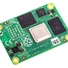 RPI-CM4004032
