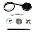 Модуль GPS Radiolink SE100 M10 - фото 2