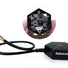 Модуль GPS Radiolink SE100 M10 - фото 3