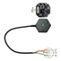 Модуль GPS Radiolink SE100 M10 - фото 6