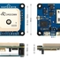 MATEK-M9N-G4-3100