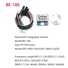 Модуль GPS Beitian BE-180 M10 - фото 4