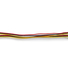 AMS-QJL-DD-0255-X50