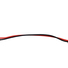 AMS-QJL-DD-0257-X50