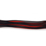AMS-QJL-DD-0259-X50