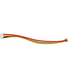 AMS-QJL-DD-0258