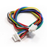 AMS-QJL-DD-0254-X50
