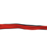 AMS-QJL-DD-0261-X50