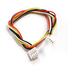 AMS-QJL-DD-0253