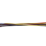 AMS-QJL-DD-0256