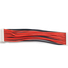 AMS-QJL-DD-0260