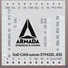 ARMADA-CAN-L431-V1