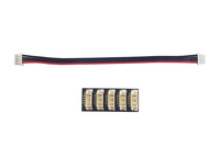 Разветвитель ReadyToSky CAN/I2C шины 5 портов