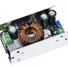 RTS-DCDC-90-1.5-100W6A
