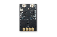 Приемник Foxeer ELRS 868-915MHz Diversity