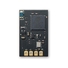 Приемник Foxeer ELRS 868-915MHz Diversity - фото 2