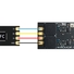 Приемник Foxeer ELRS 868-915MHz Diversity - фото 3