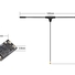 Приемник Foxeer ELRS 868-915MHz Diversity - фото 4