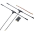 Приемник Foxeer ELRS 868-915MHz Diversity - фото 5