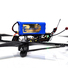Мотор для квадрокоптера ARMADA 3115 900KV 3-6S 1620 Вт (для FPV дронов 10") - фото 7