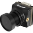 RC-PHOENIX2-PRO