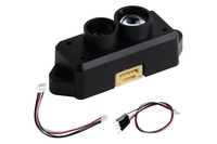 Дальномір Benewake LiDAR TFMINI-S 12m UART I2C