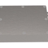 SZH-YJM0340B-310-420