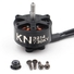 DIA-3214-730KV
