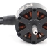 Мотор Diatone 3214 KV730 для мультикоптерів - фото 3