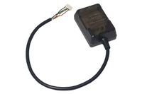 Модуль GPS Qio-Tek M10S з компасом QMC5883 CAN